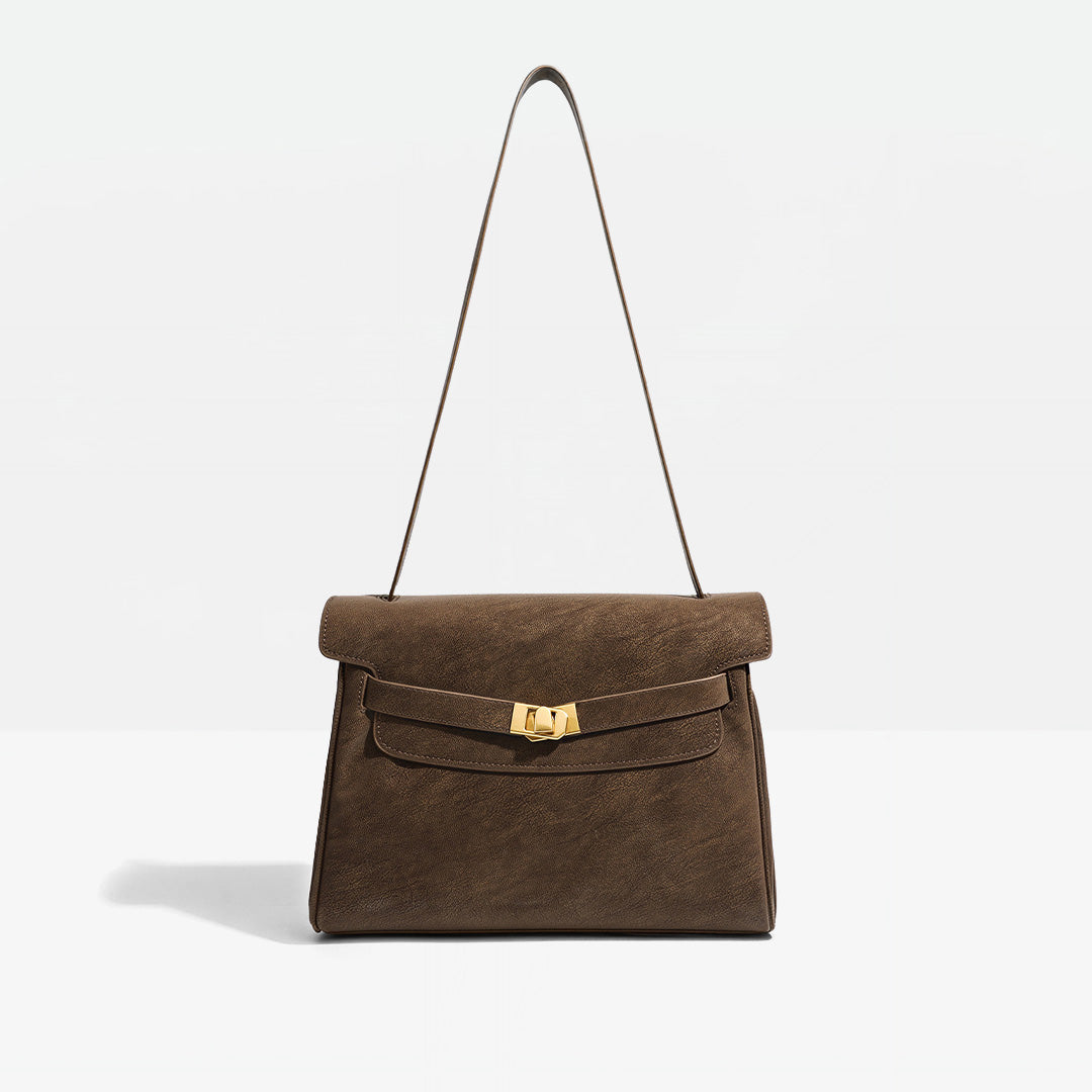 Aline Shoulder Bag