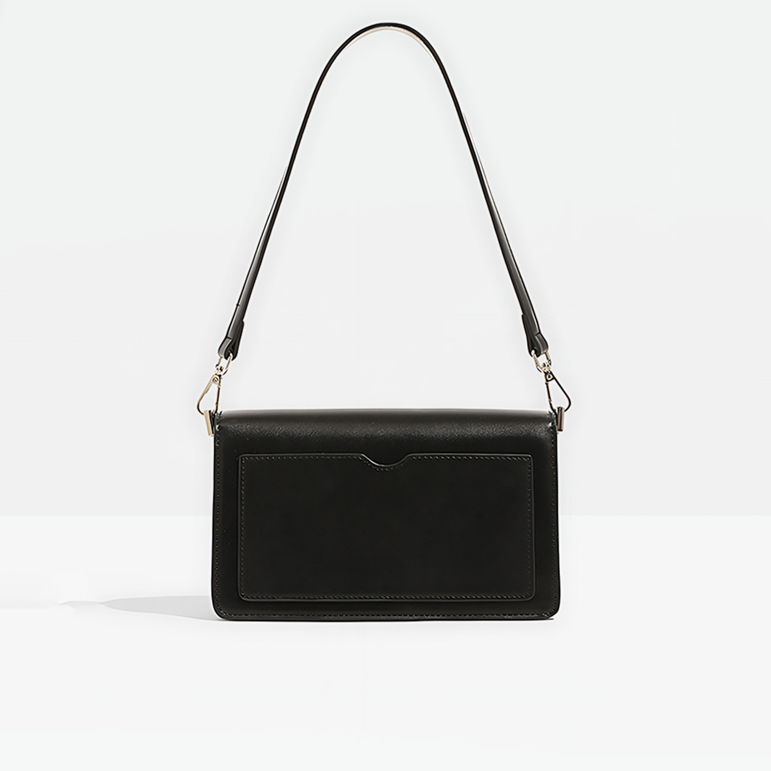 Vale Shoulder Bag