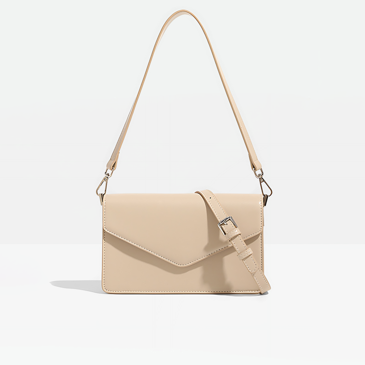 Vale Shoulder Bag