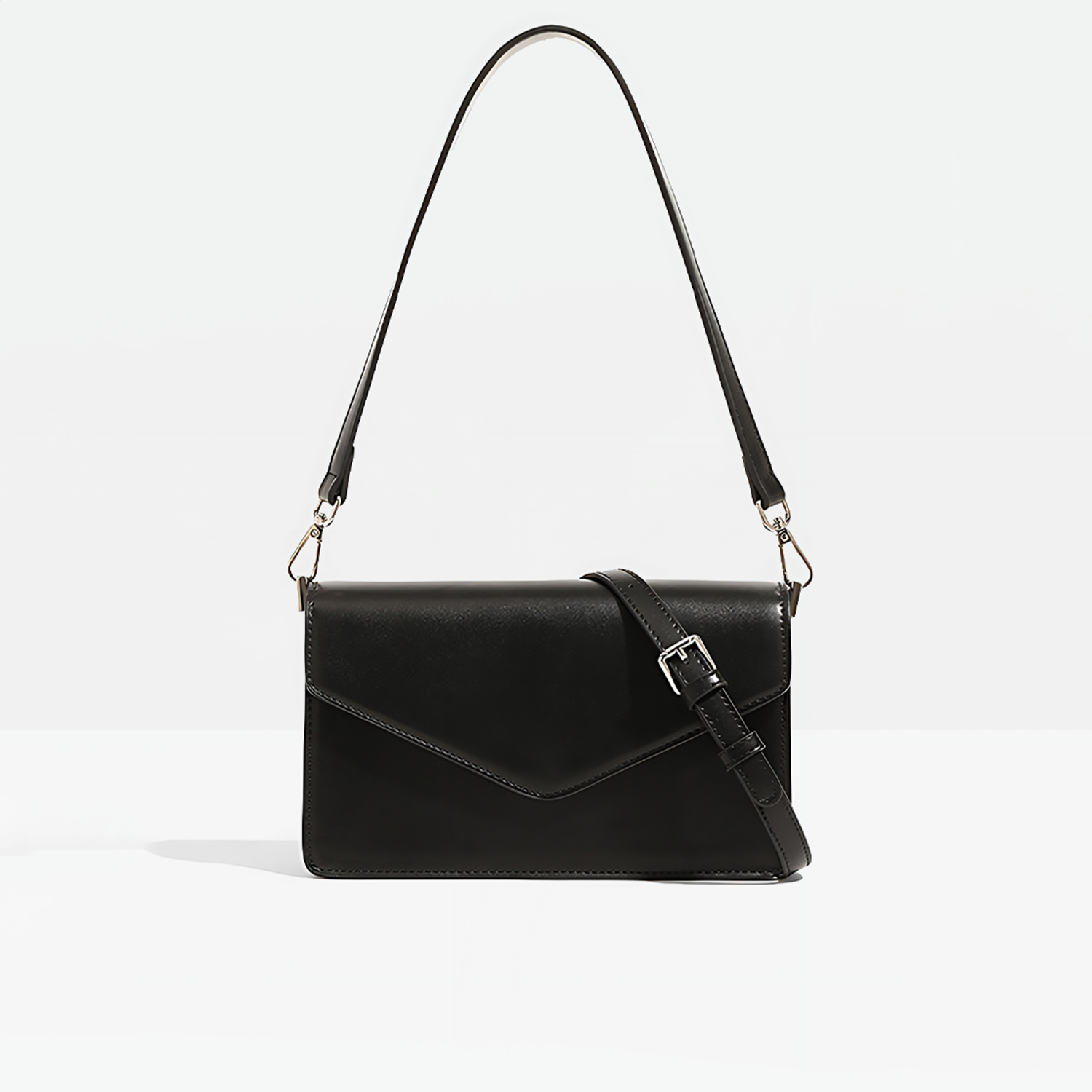 Vale Shoulder Bag