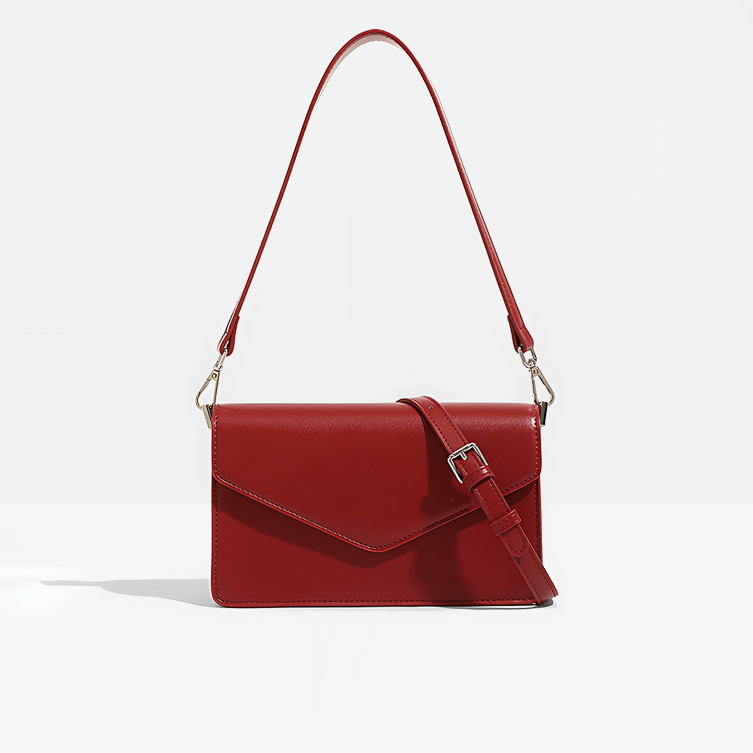 Vale Shoulder Bag