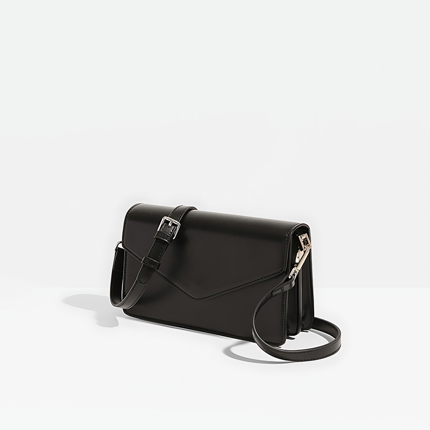 Vale Shoulder Bag