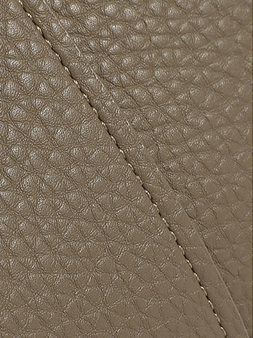 Rowan Crossbody Tote Bag-Details1