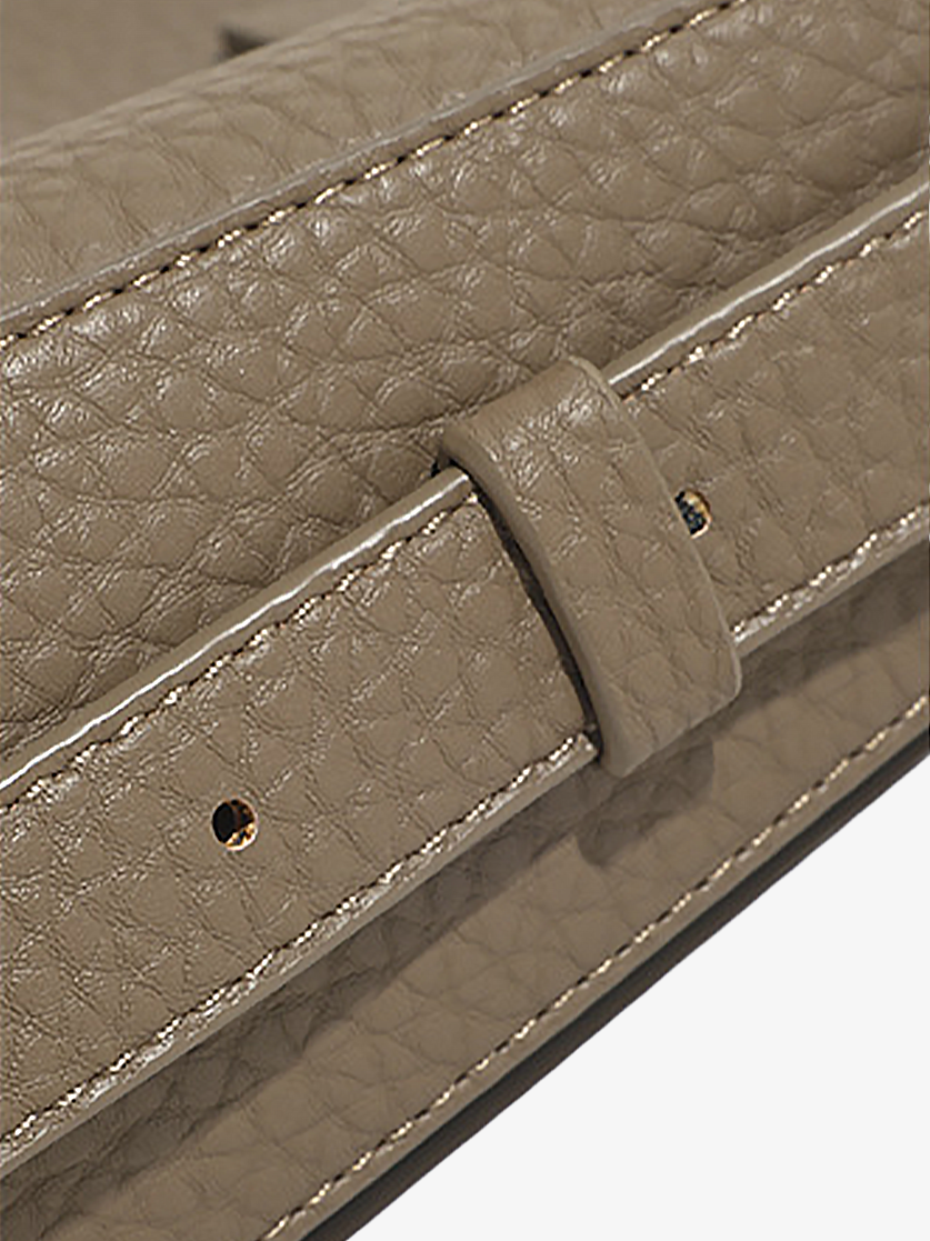 Rowan Crossbody Tote Bag-Details2