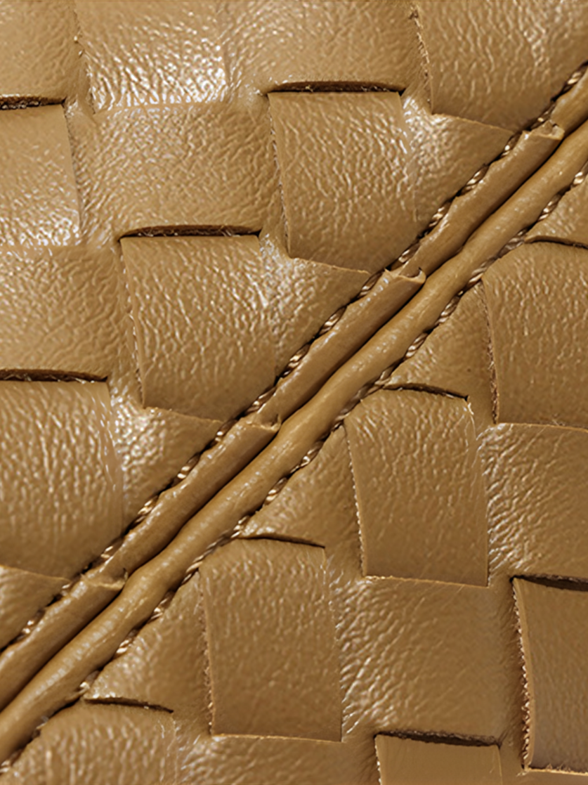 Pippa Top Handle Bag-Details2