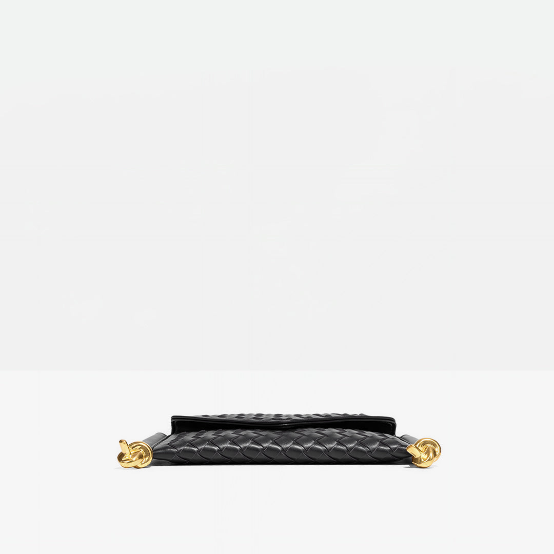 Envelope Bag