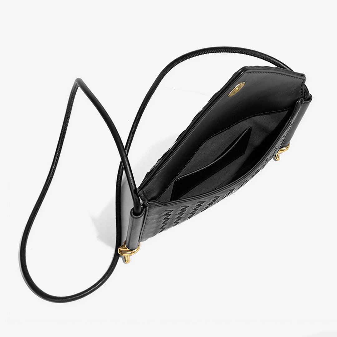 Envelope Bag
