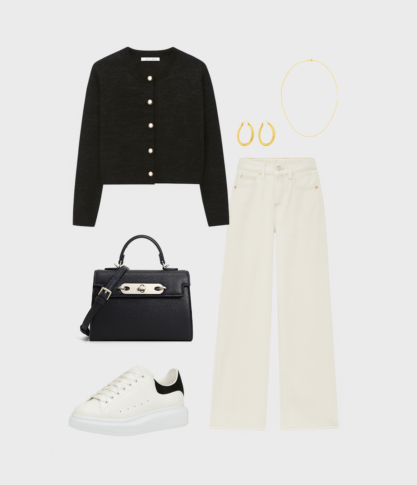 How to Style Image 1