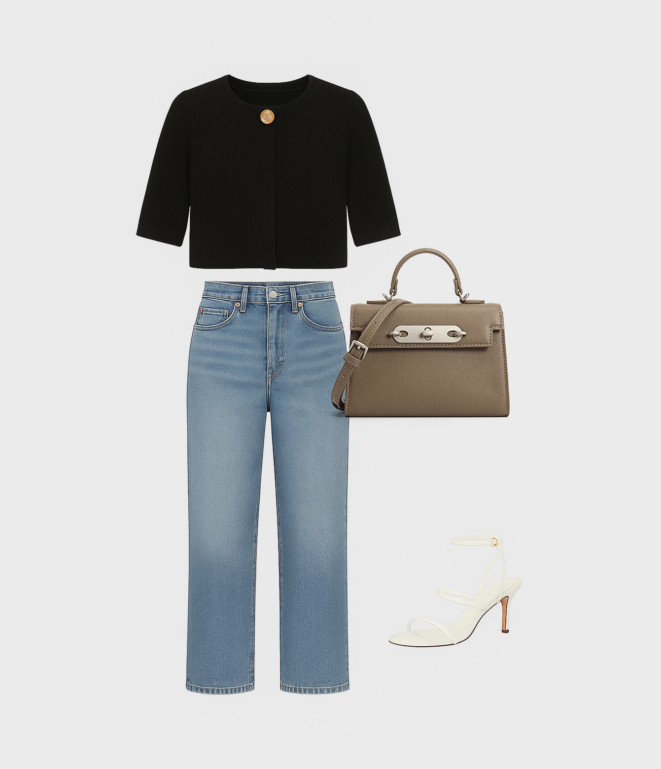 How to Style Image 2