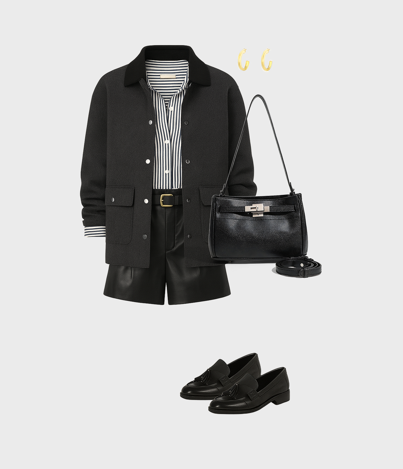 How to Style Image 3