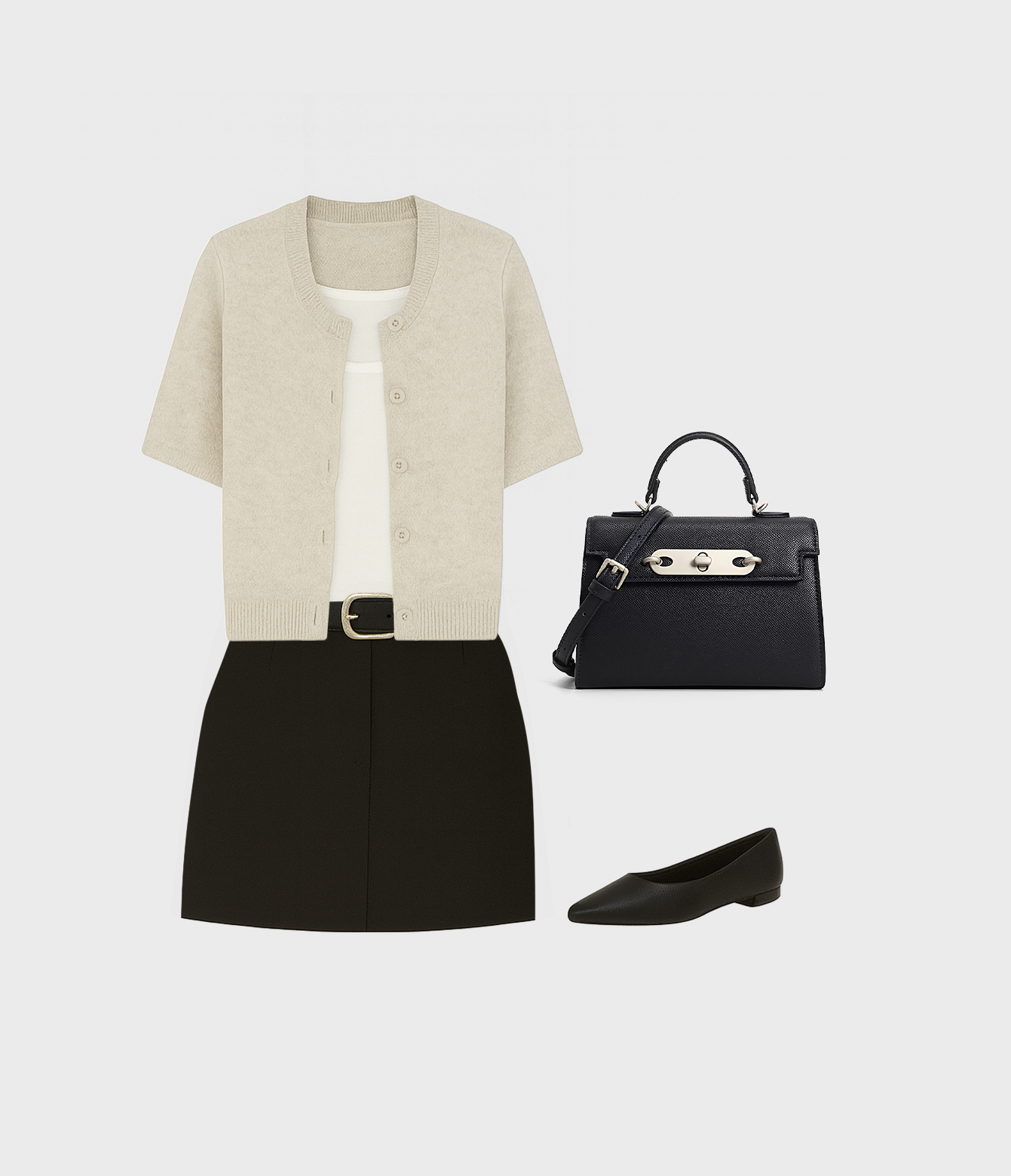 How to Style Image 3