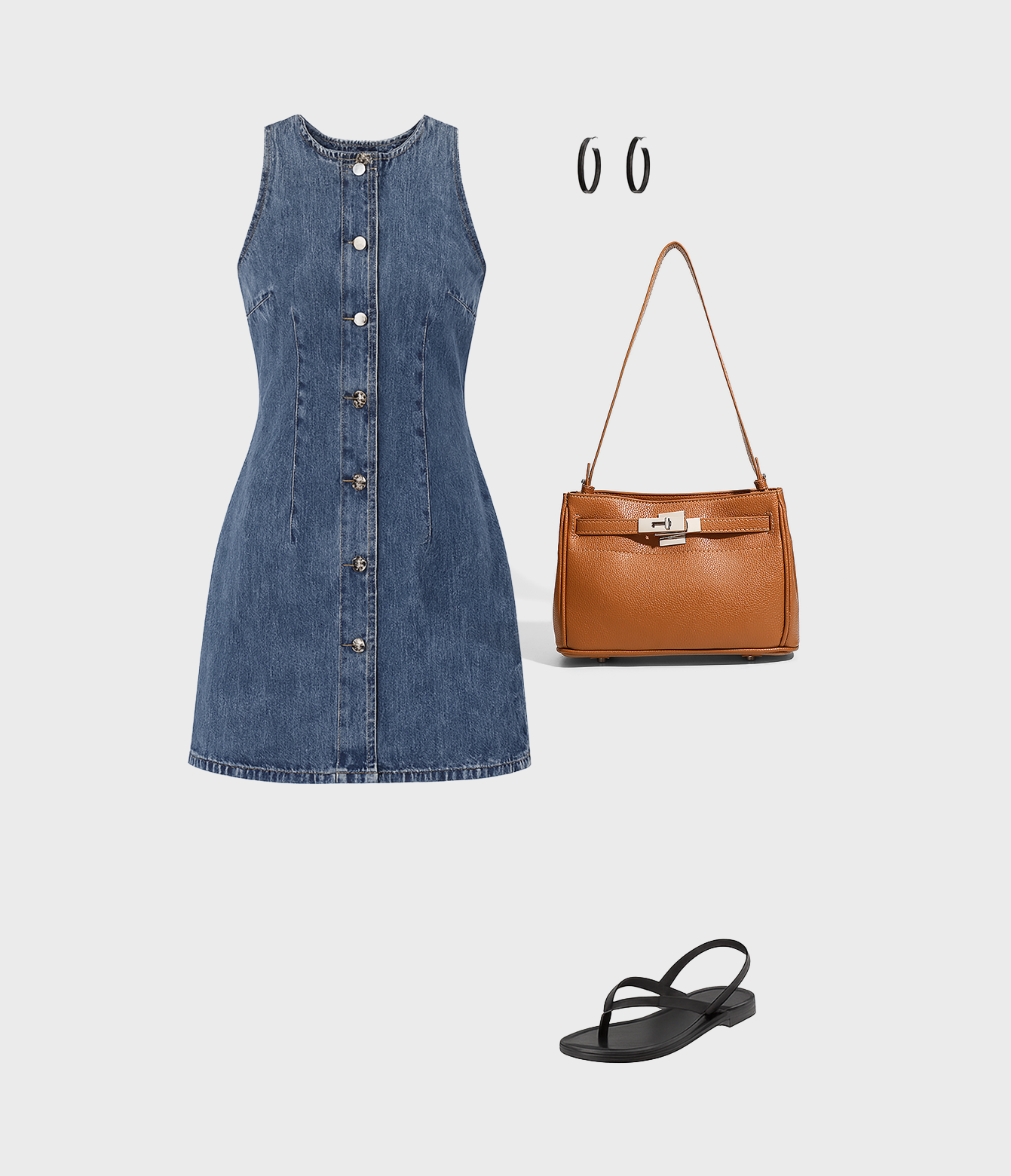 How to Style Image 2