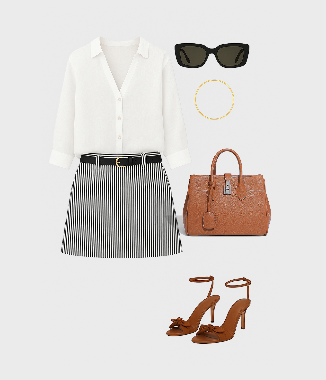 How to Style Image 2