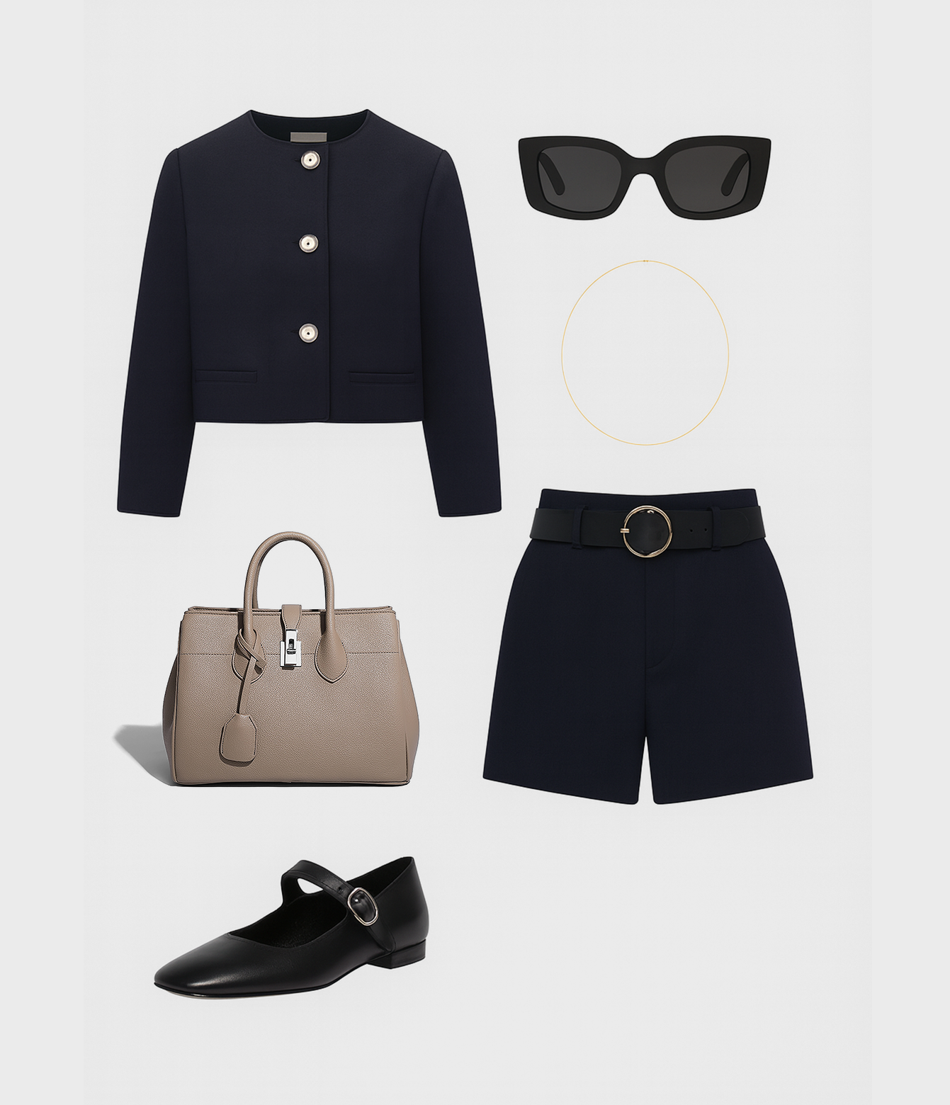 How to Style Image 1