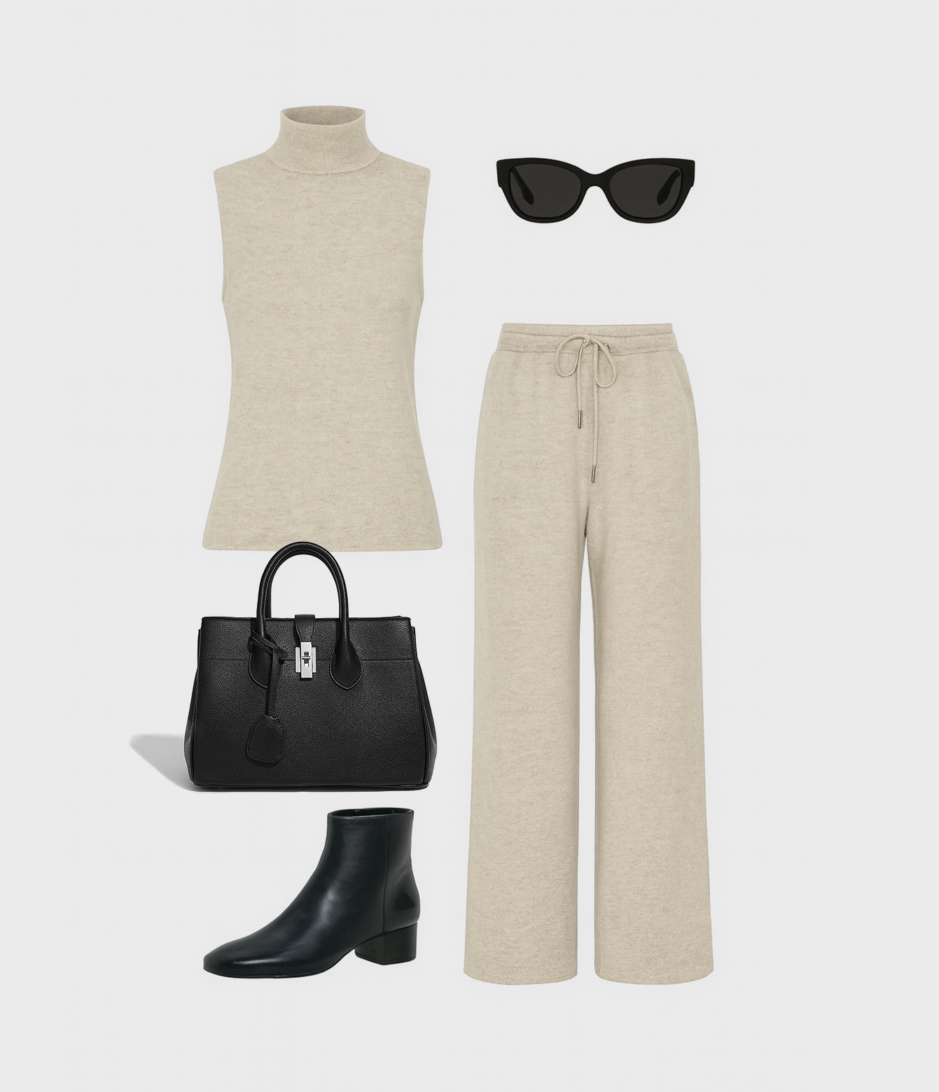 How to Style Image 3