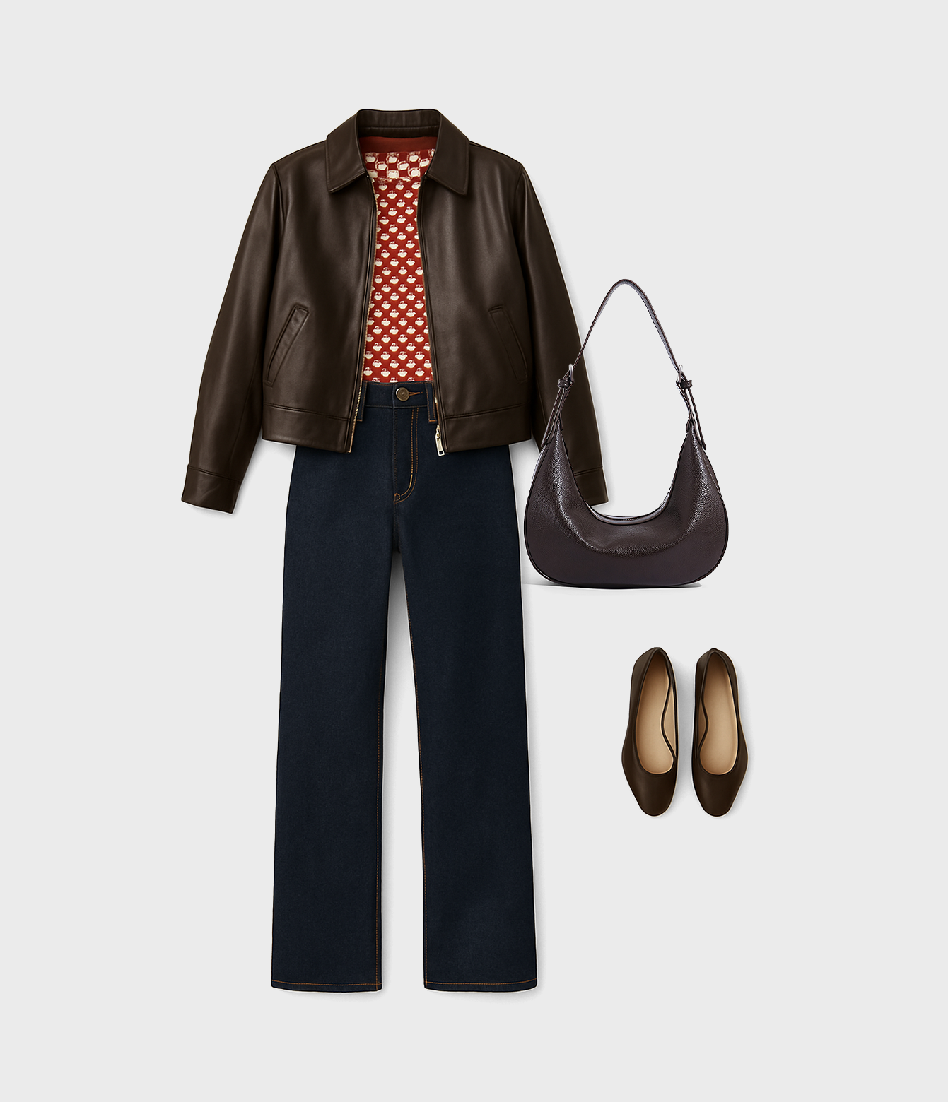 How to Style Image 2