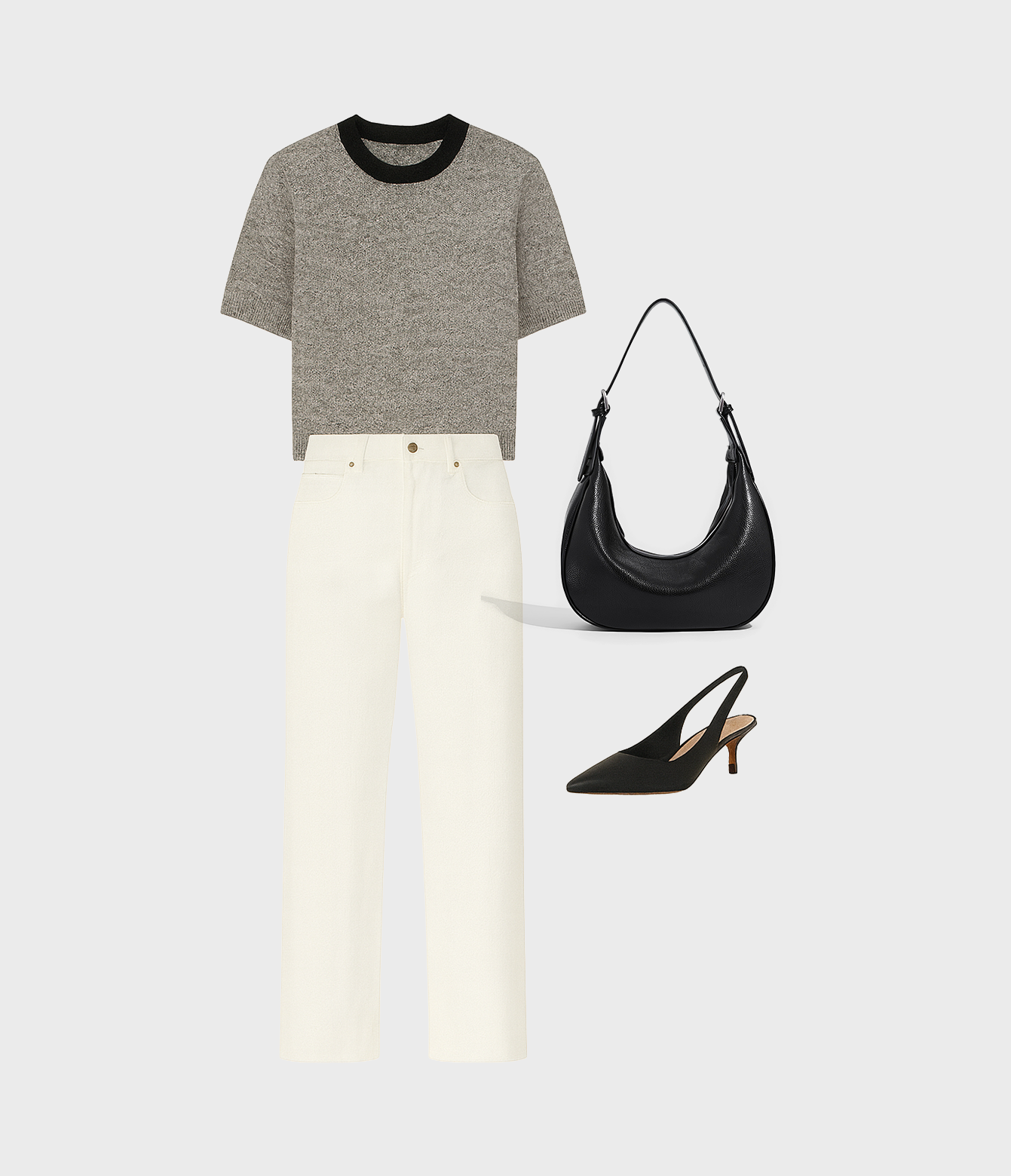 How to Style Image 3