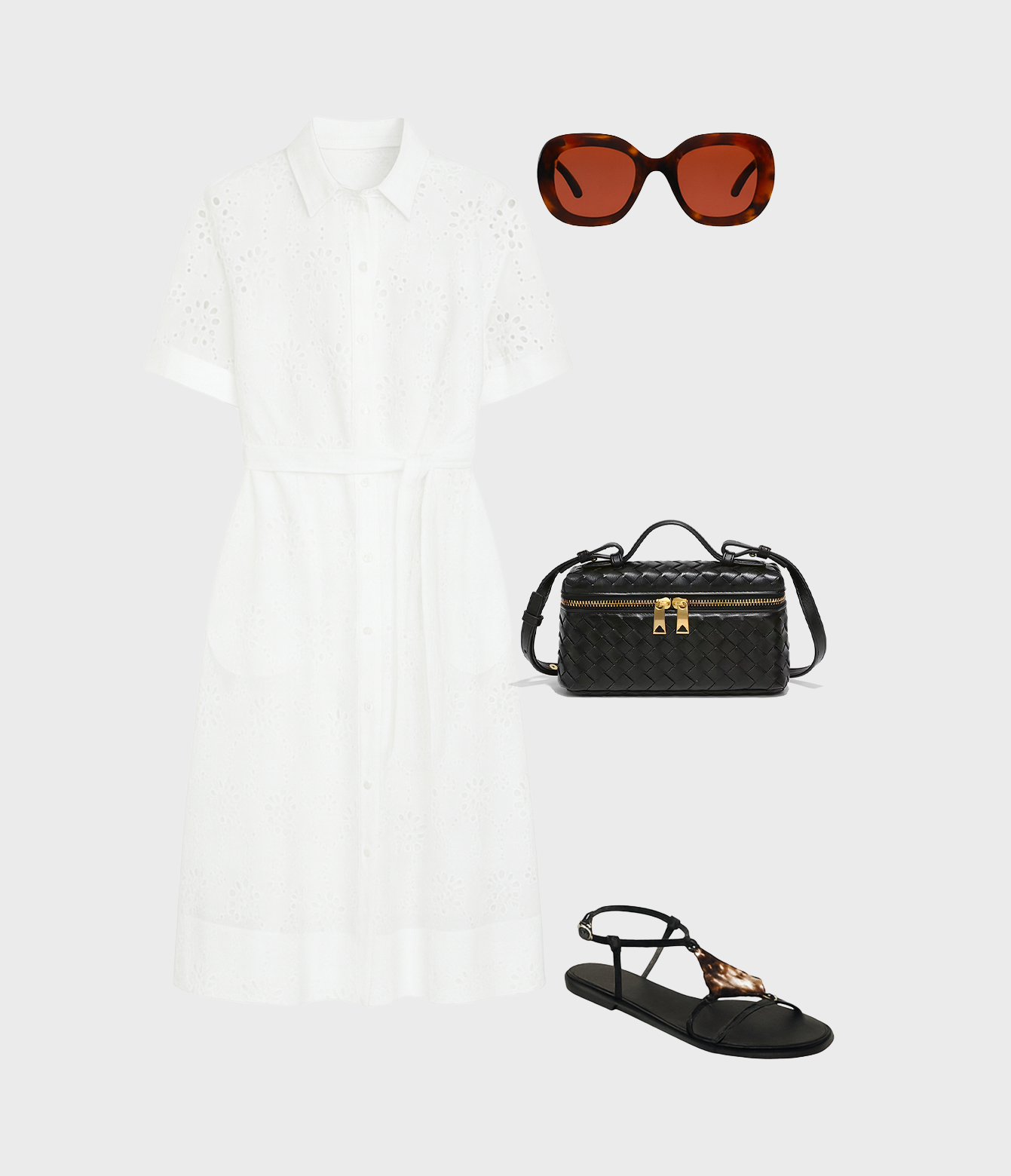 How to Style Image 2