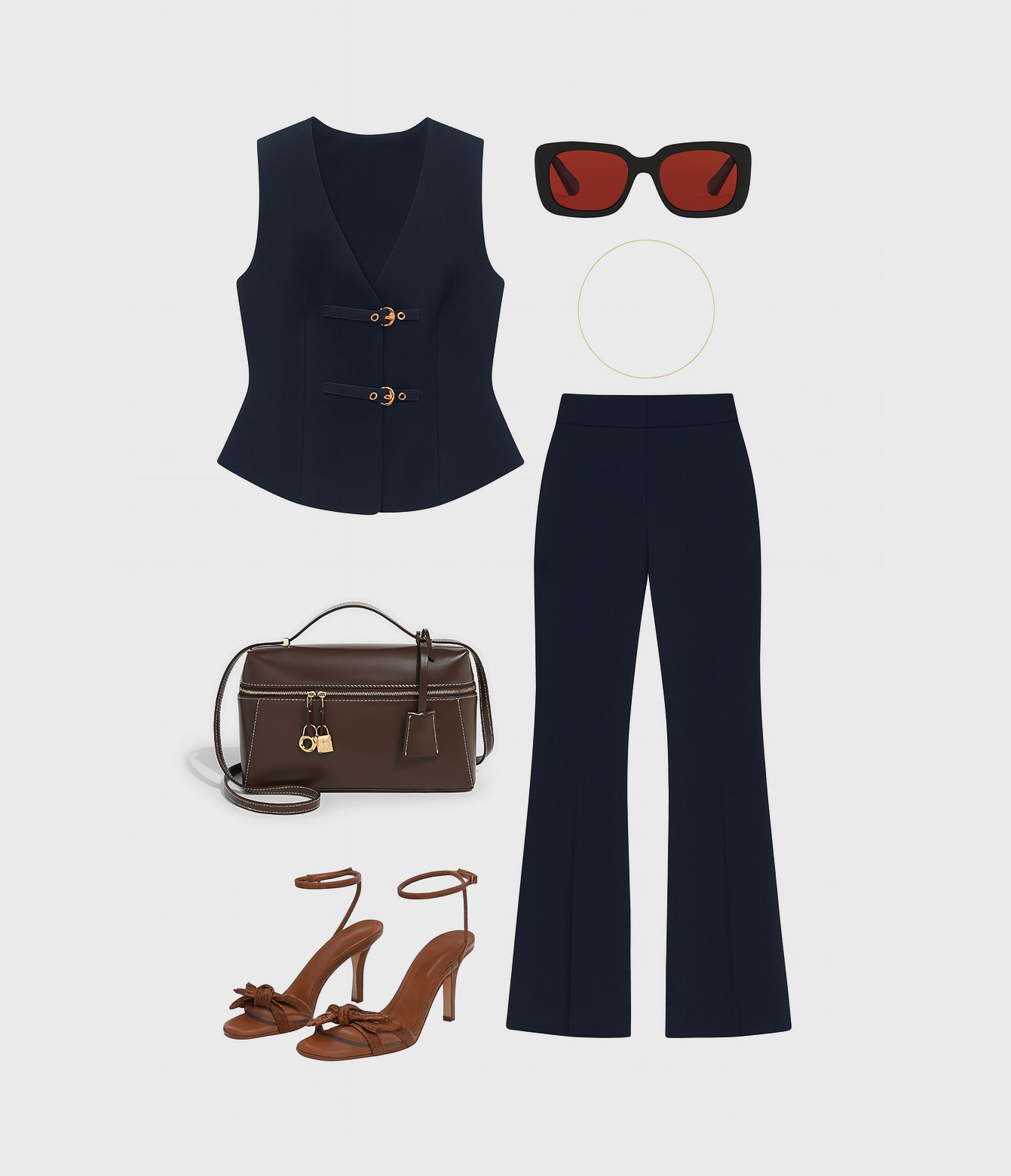 How to Style Image 3