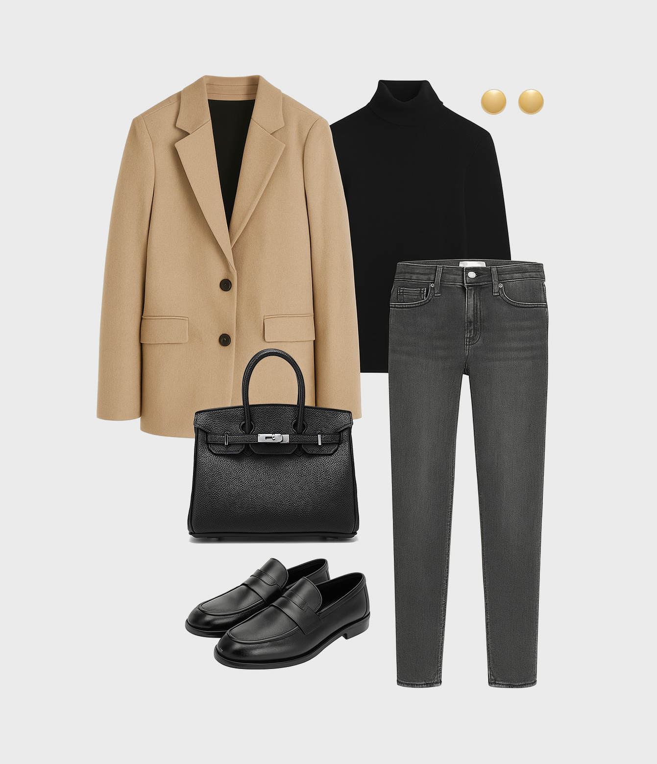 How to Style Image 3