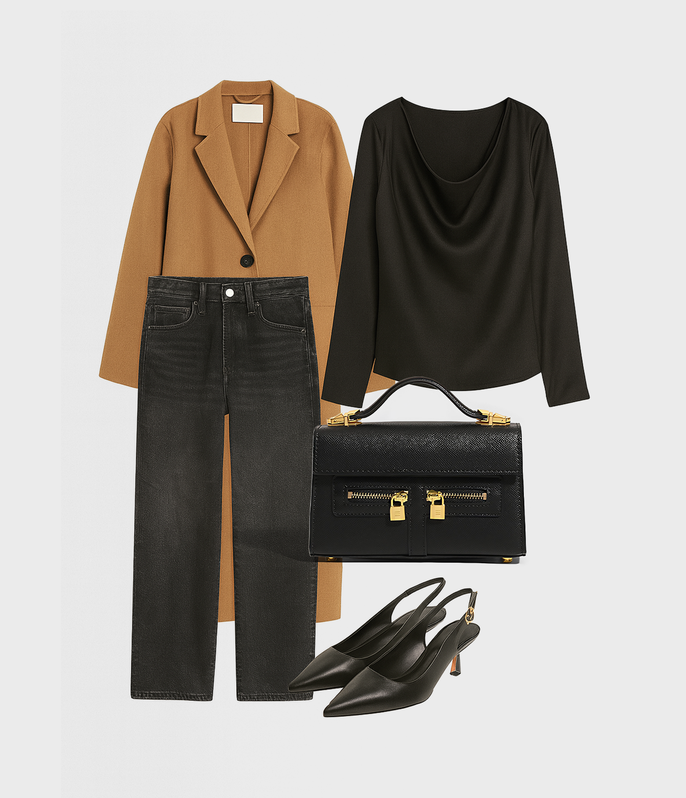 How to Style Image 3