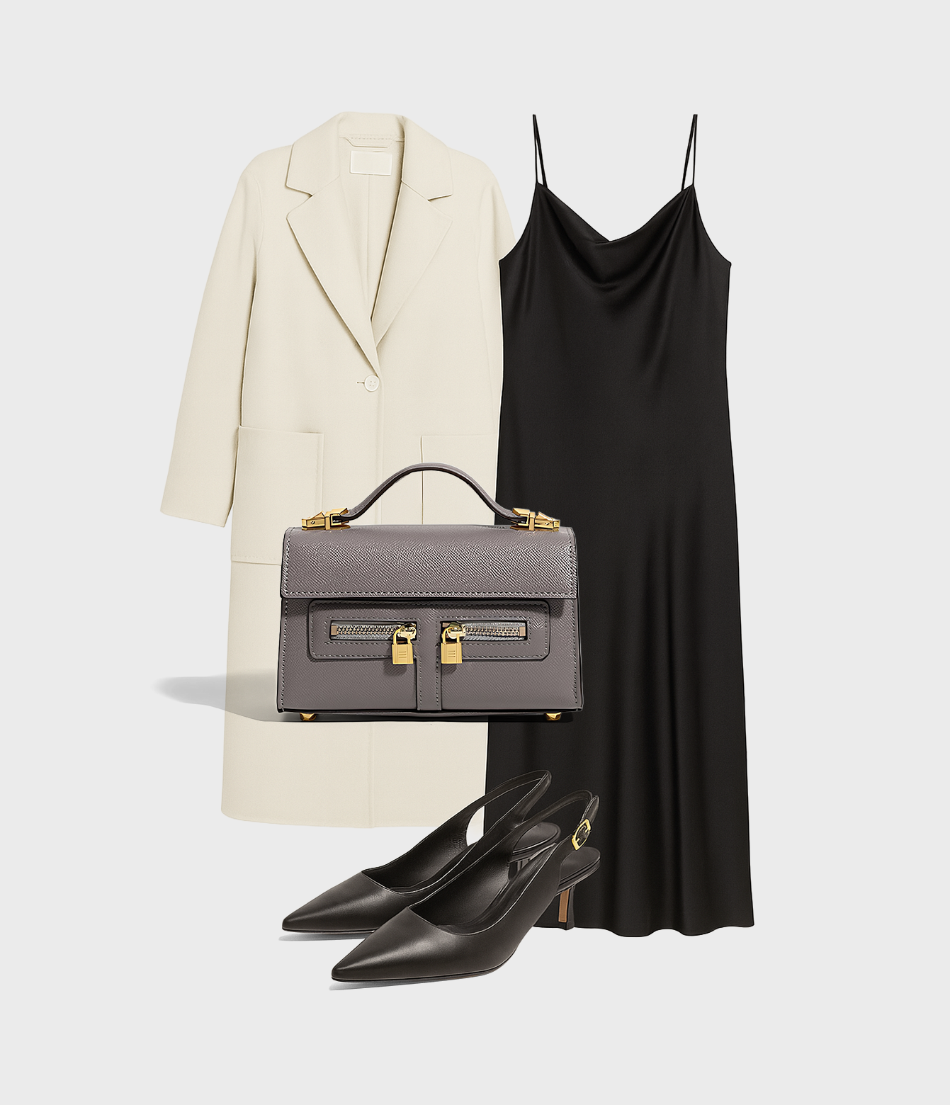 How to Style Image 1