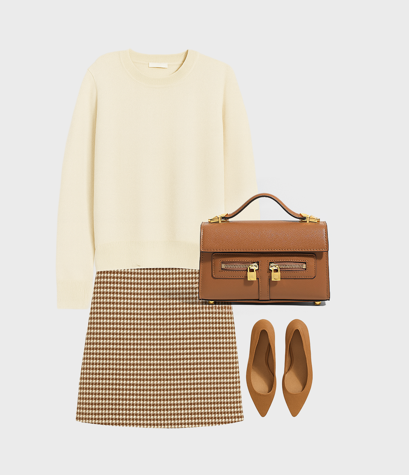 How to Style Image 2