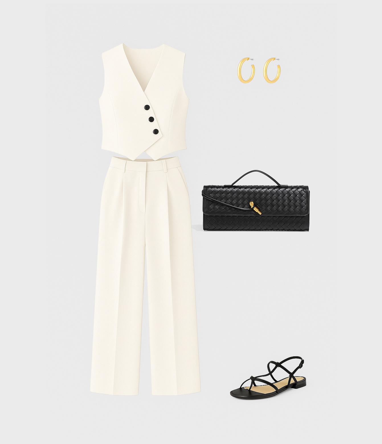 How to Style Image 1