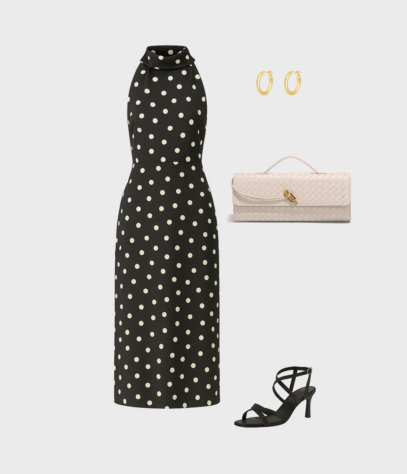 How to Style Image 2