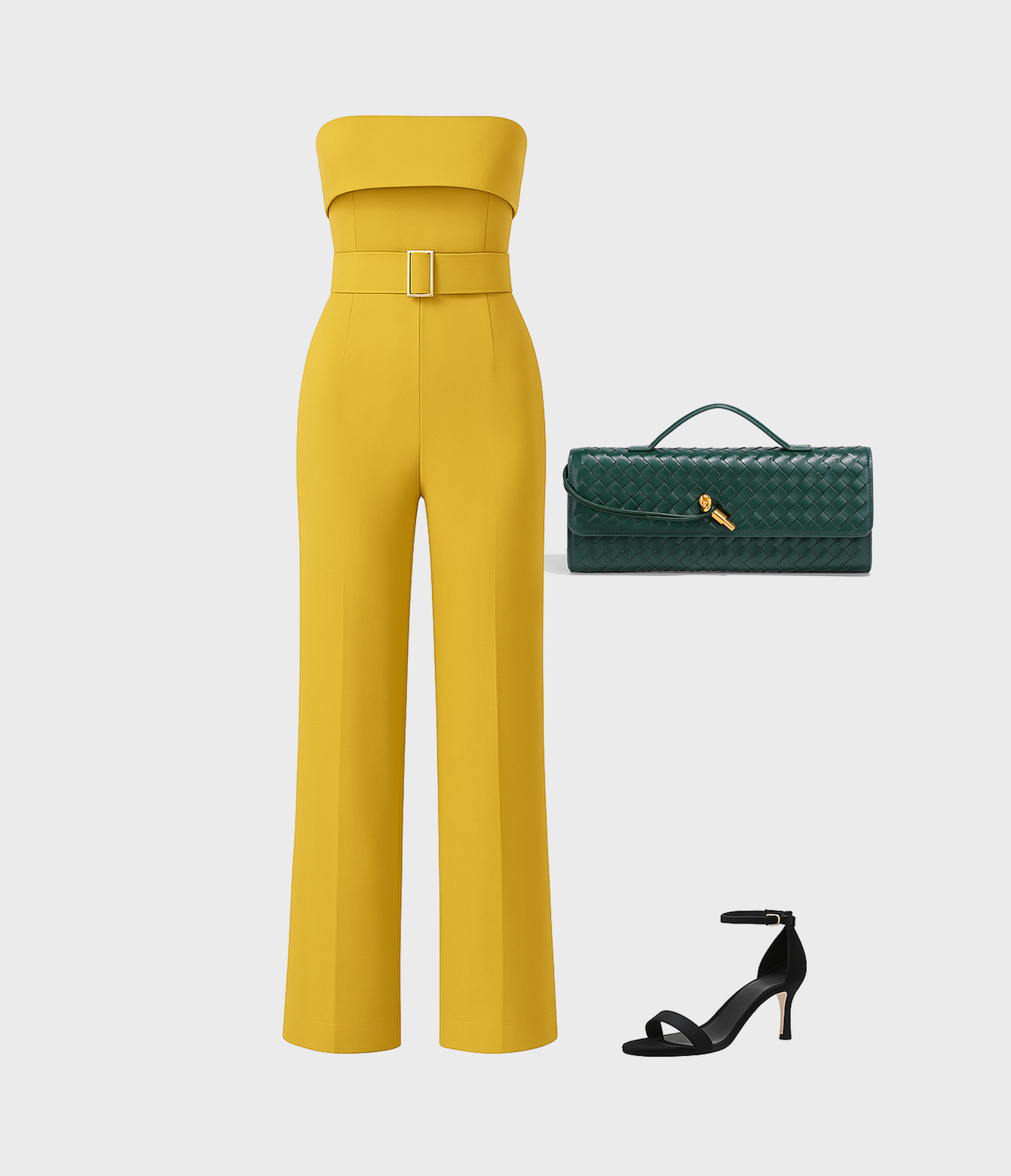 How to Style Image 3