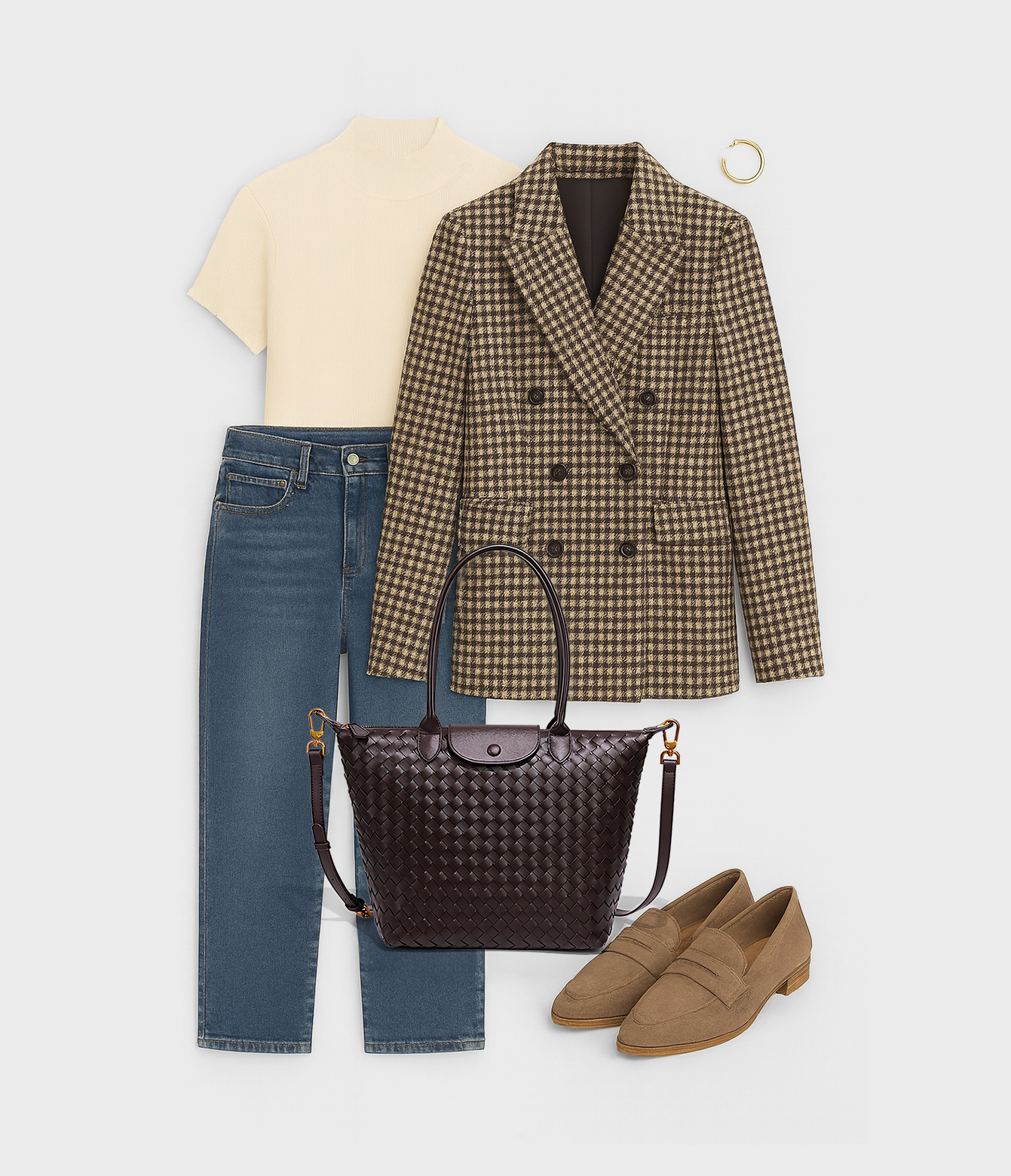 How to Style Image 3