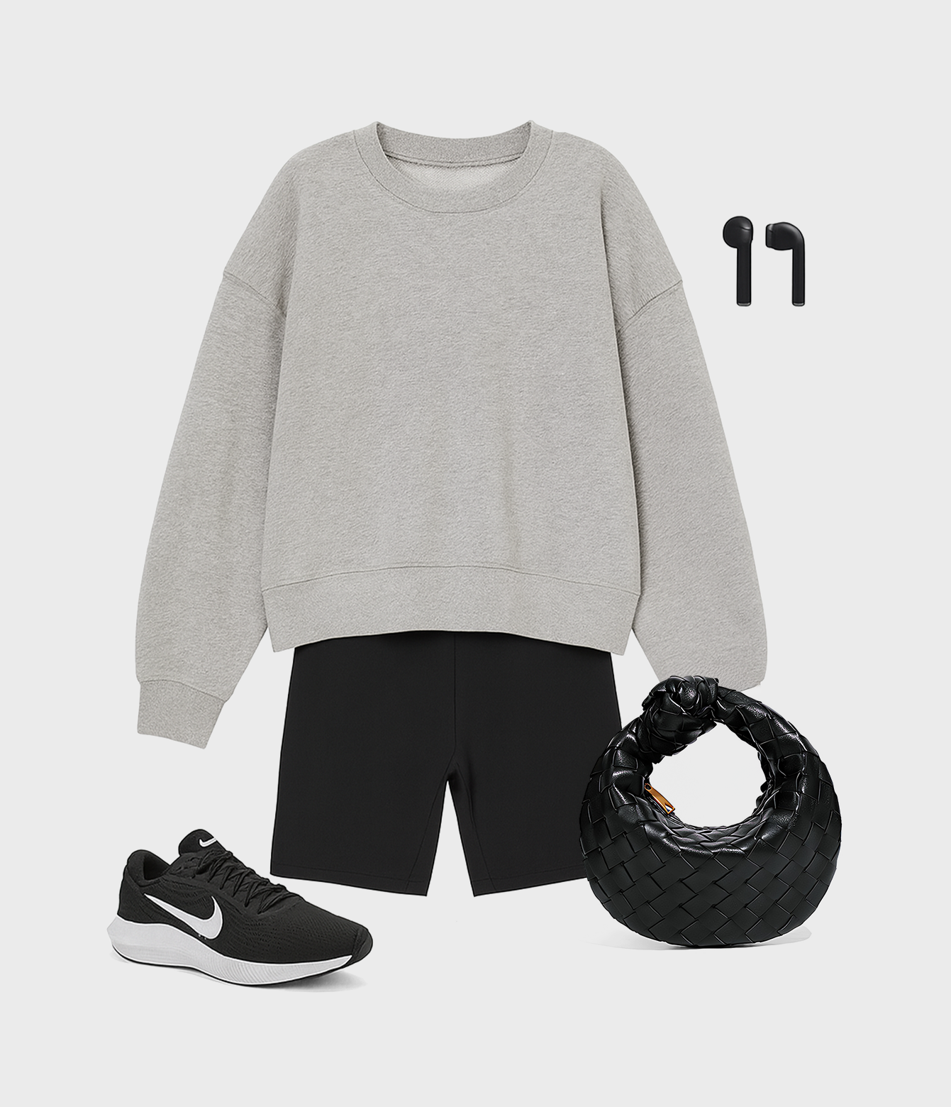 How to Style Image 2