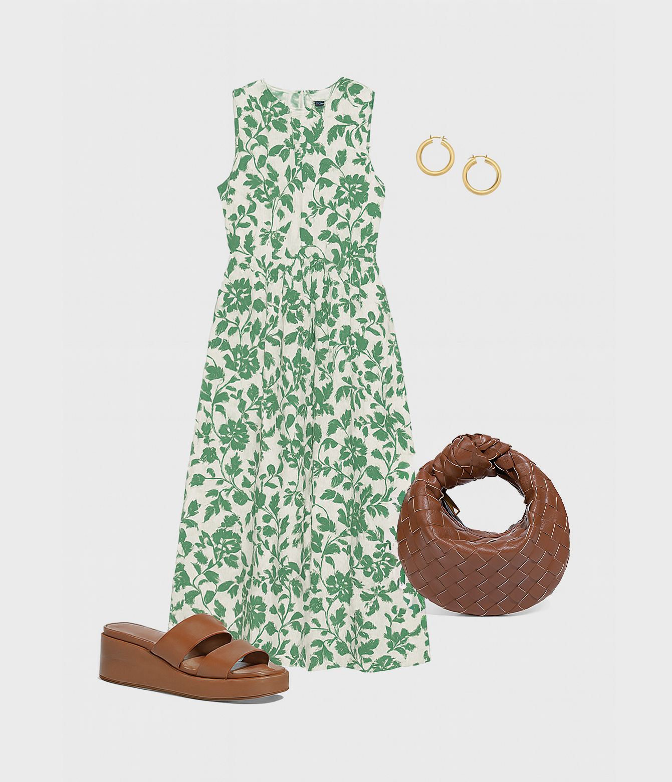 How to Style Image 1