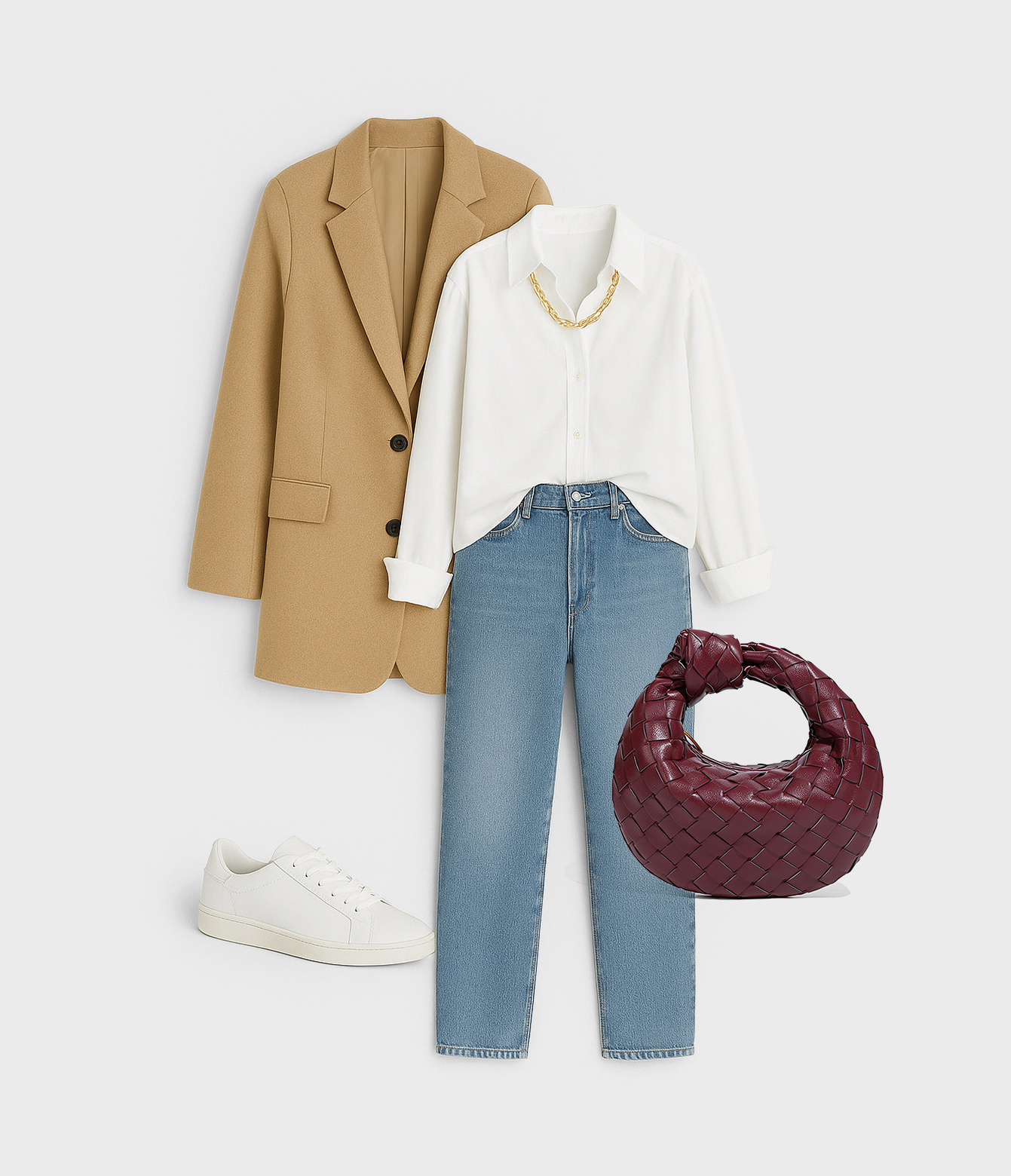 How to Style Image 3