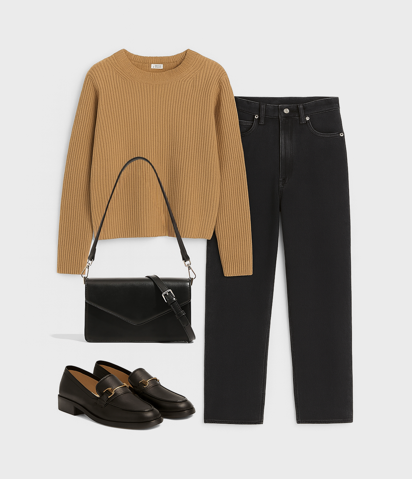 How to Style Image 2