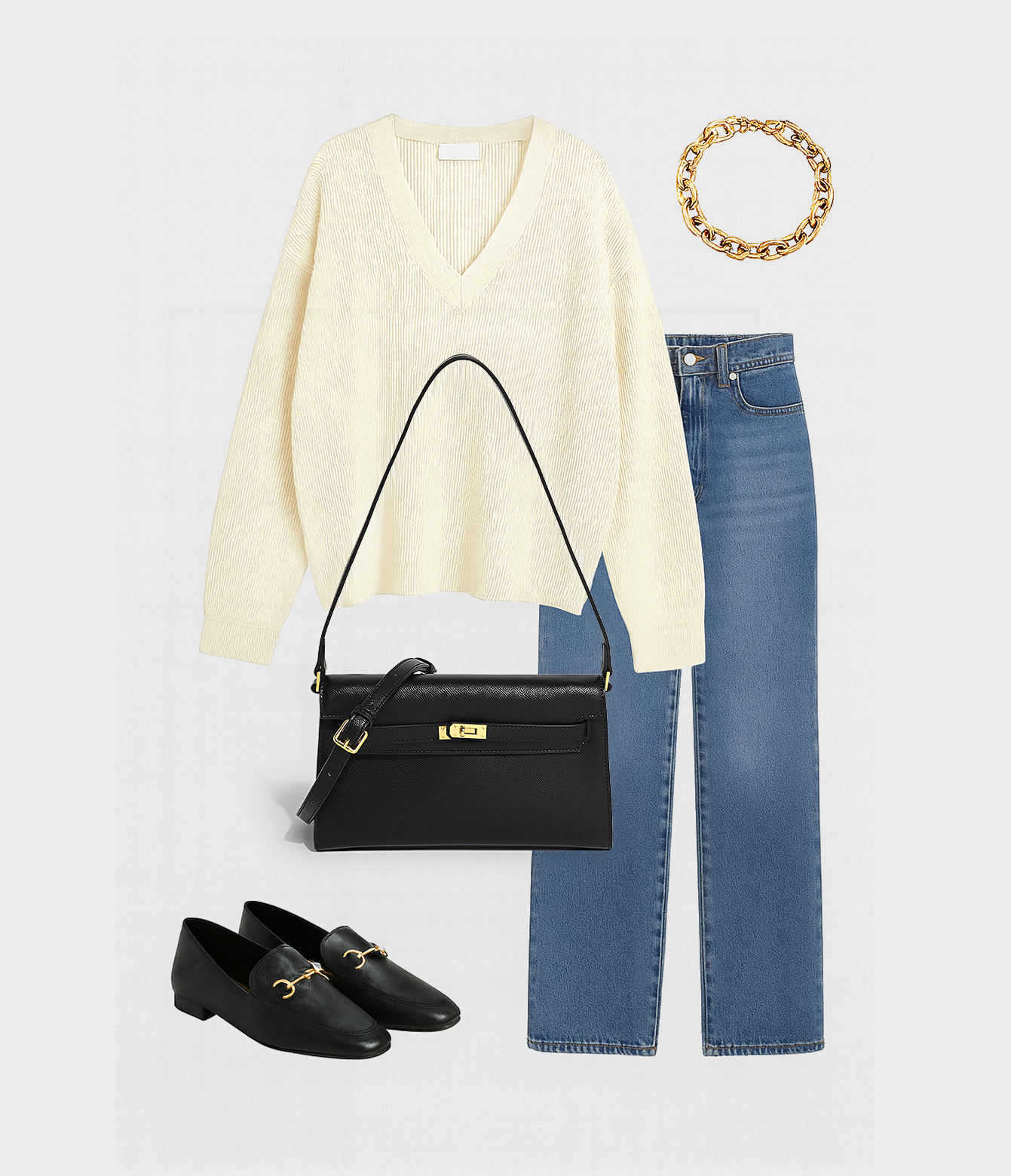 How to Style Image 3