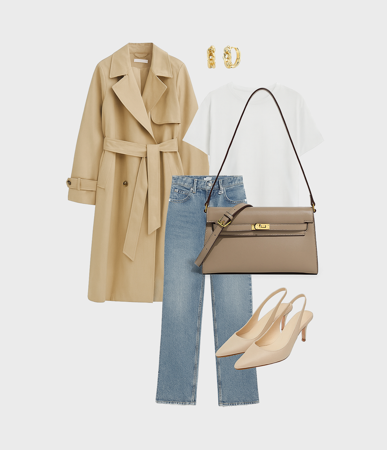 How to Style Image 2