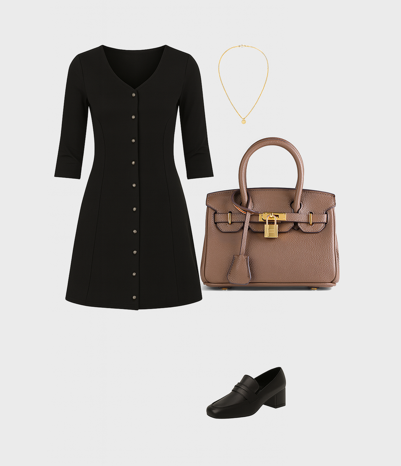 How to Style Image 2