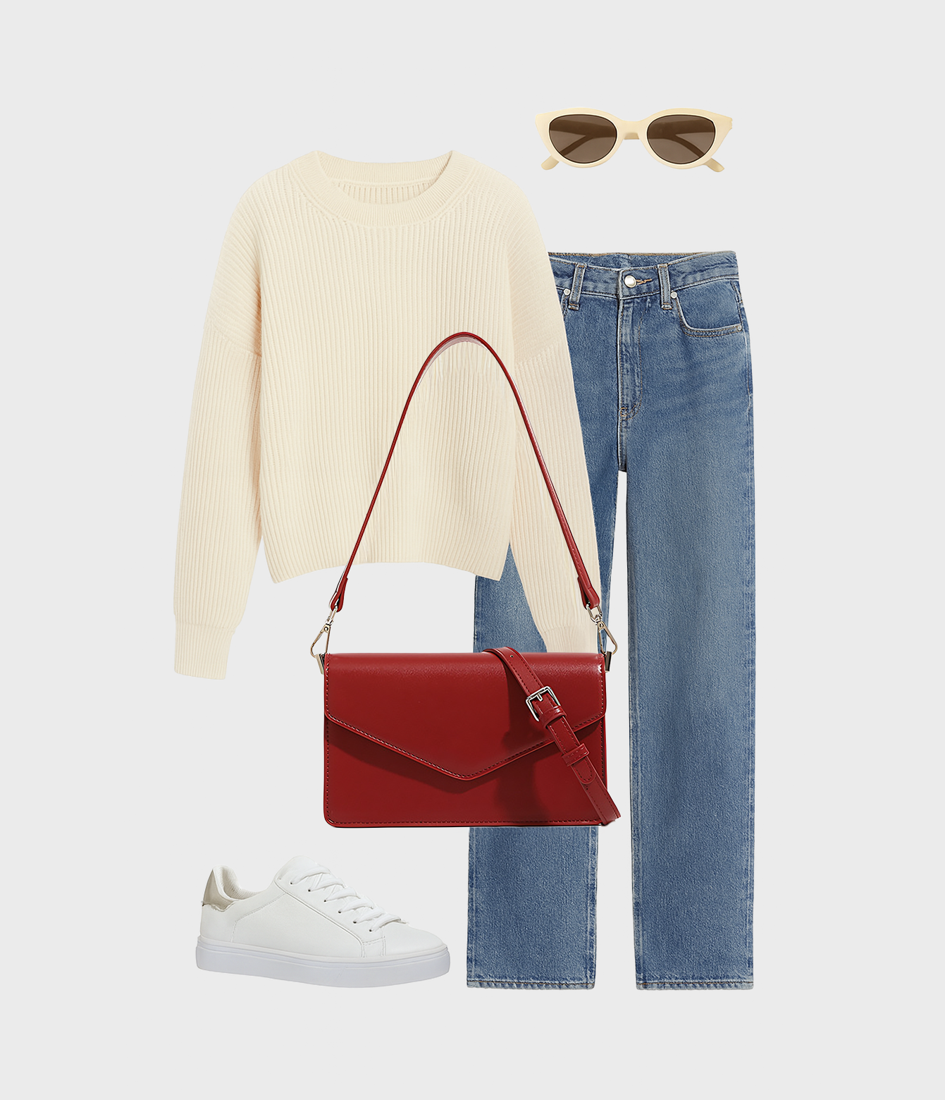 How to Style Image 3