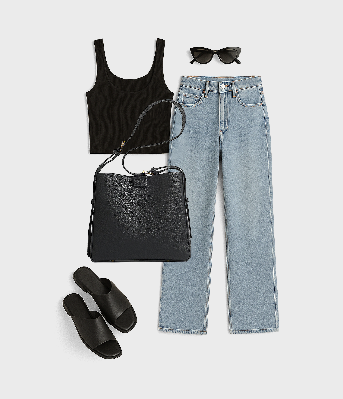 How to Style Image 3