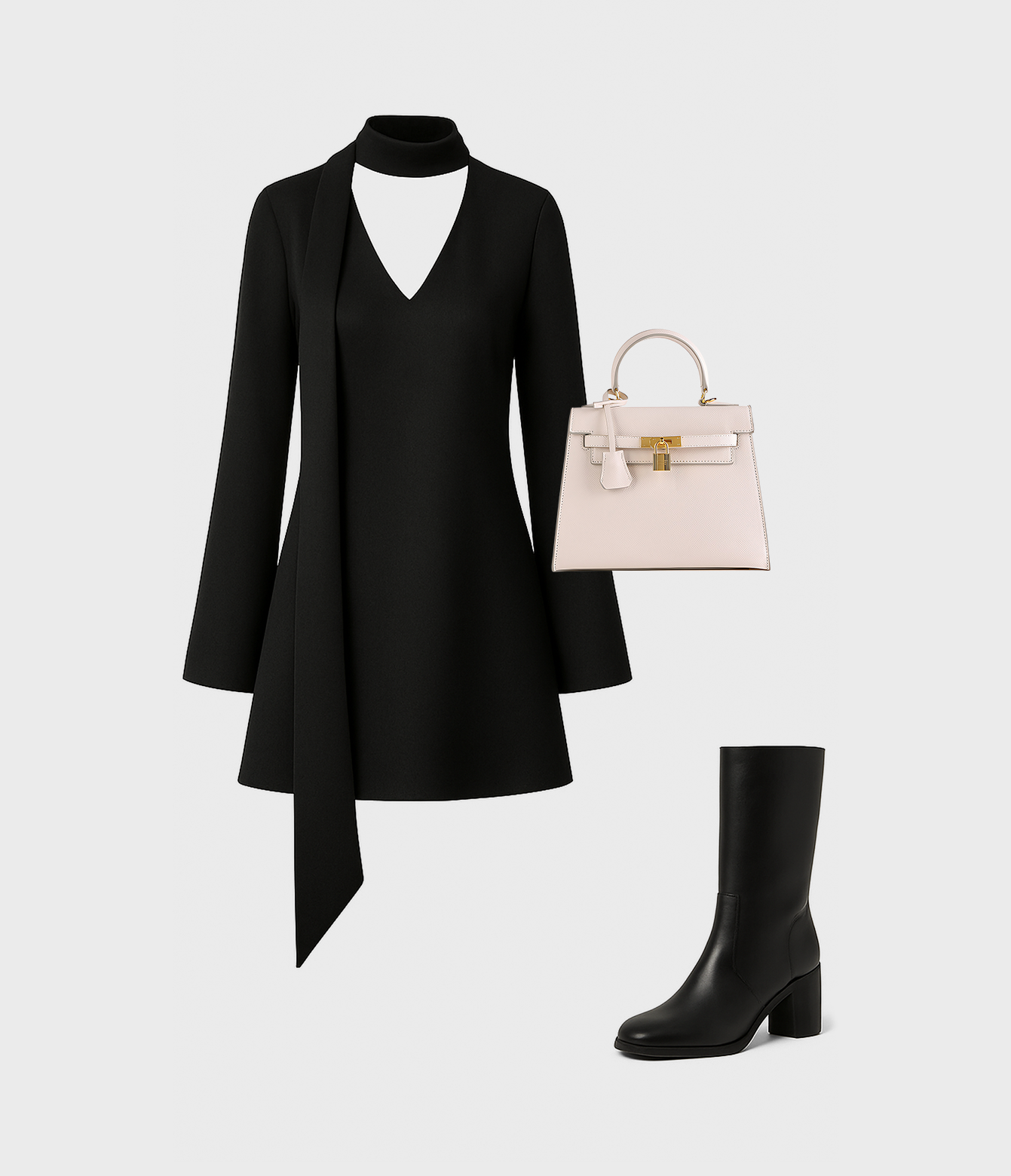 How to Style Image 3