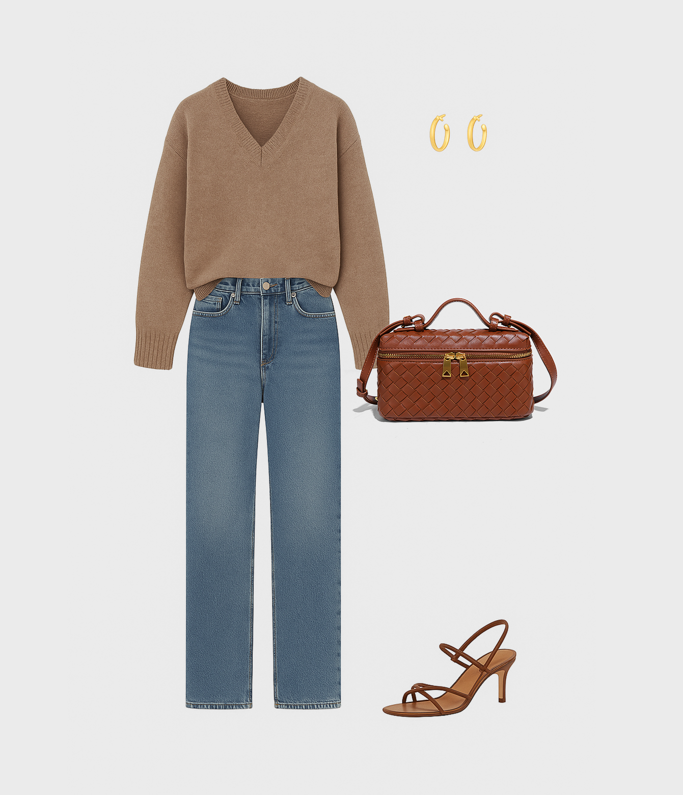 How to Style Image 3