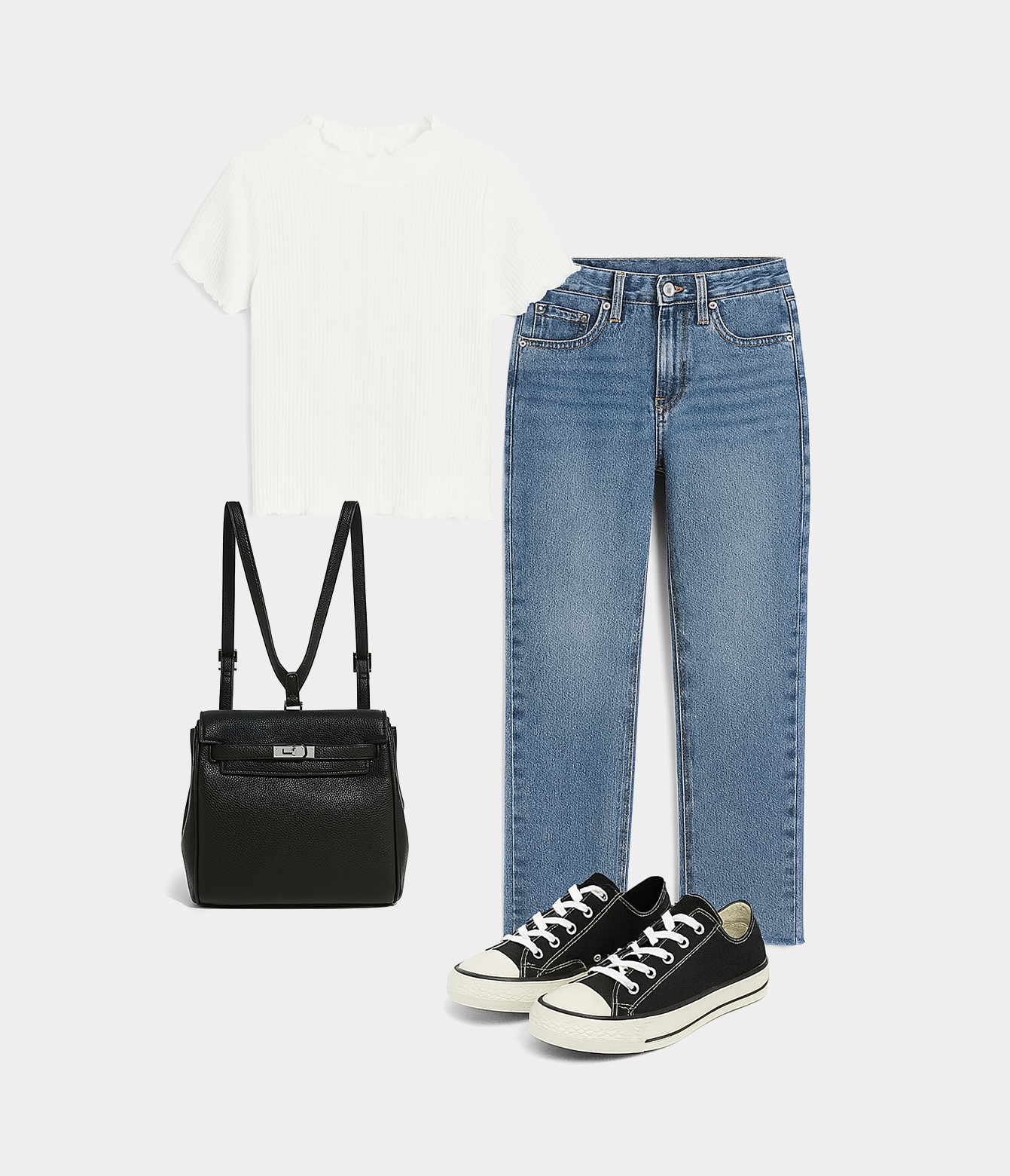 How to Style Image 3