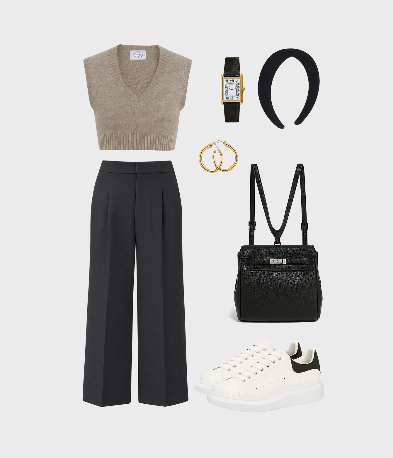 How to Style Image 2