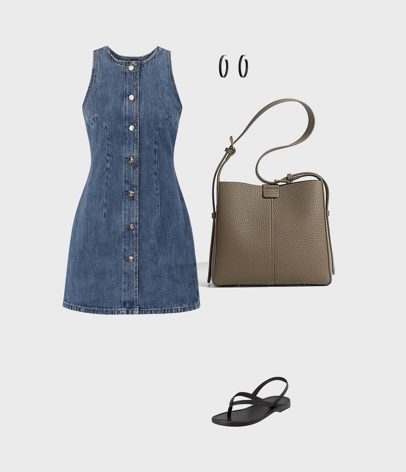 How to Style Image 2