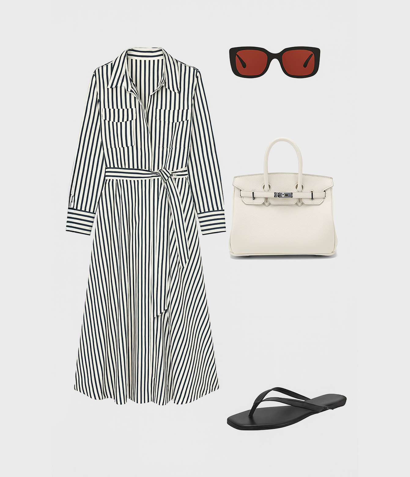 How to Style Image 2