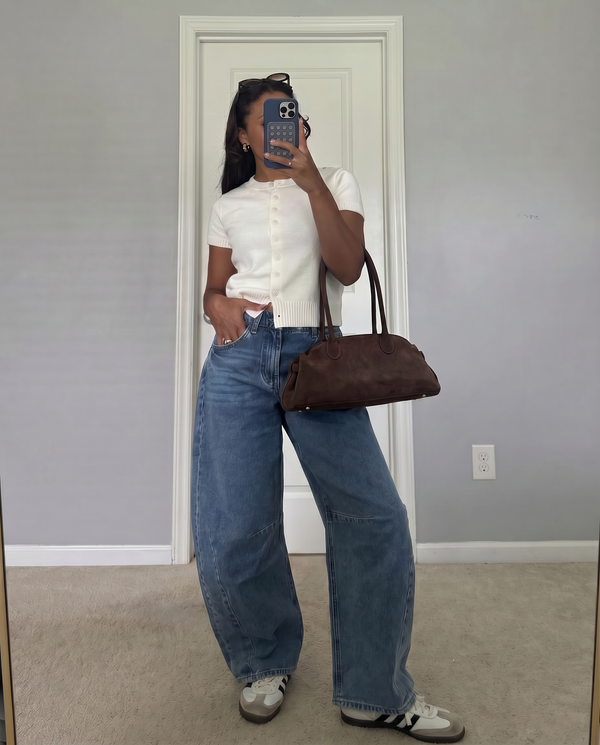 How to Style Image 2