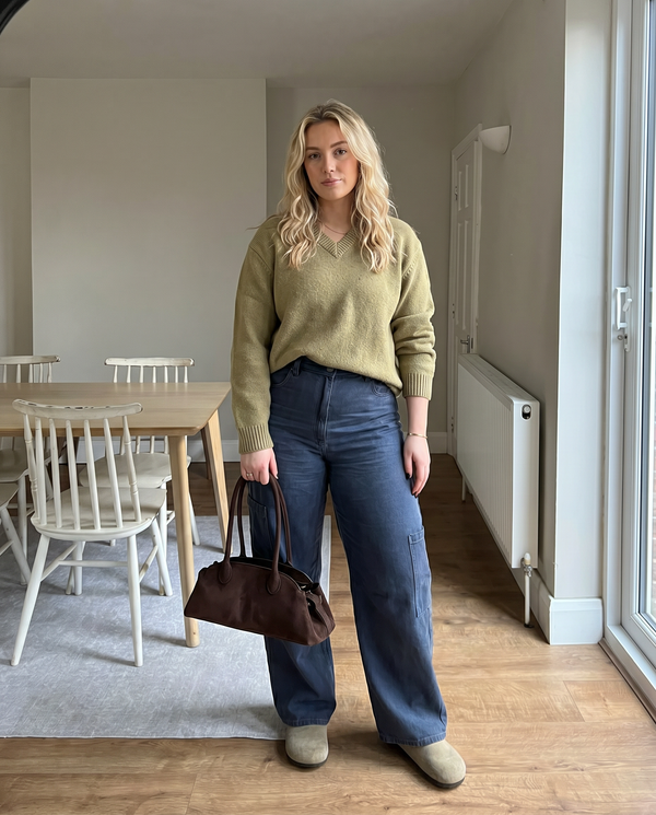 How to Style Image 3