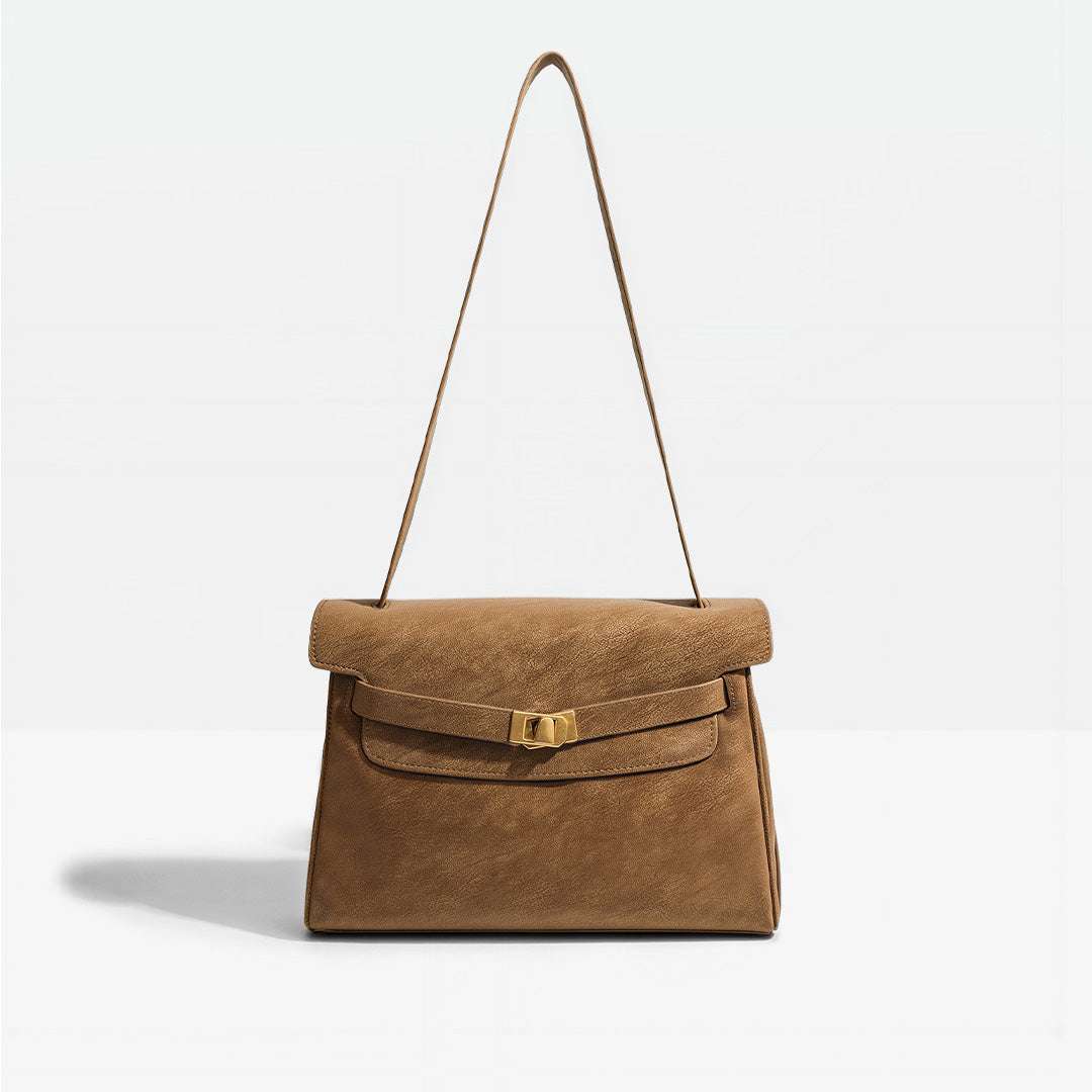 Aline Shoulder Bag