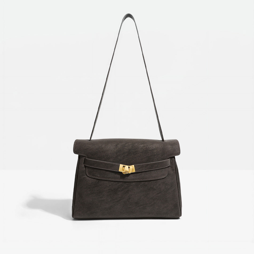 Aline Shoulder Bag
